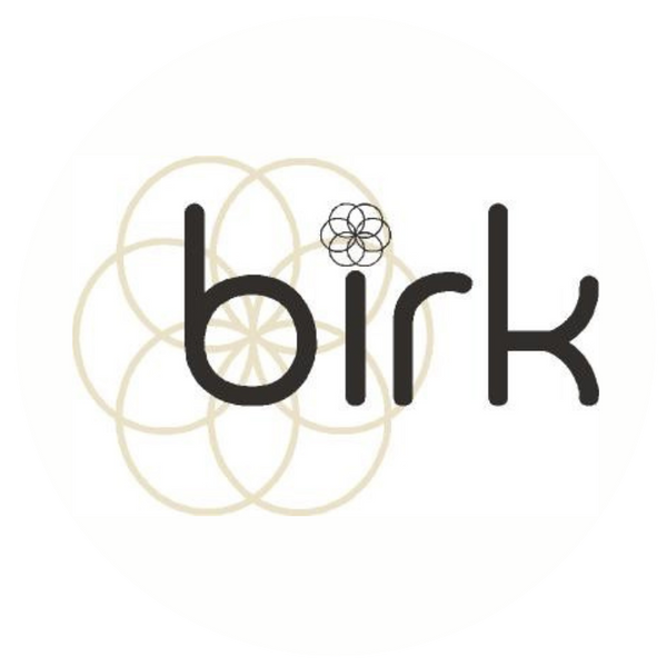 birk-naturlig