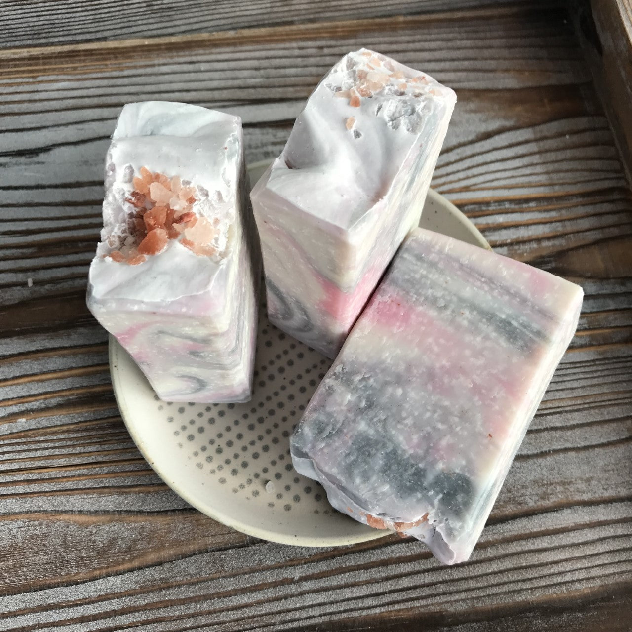 Himalayarose