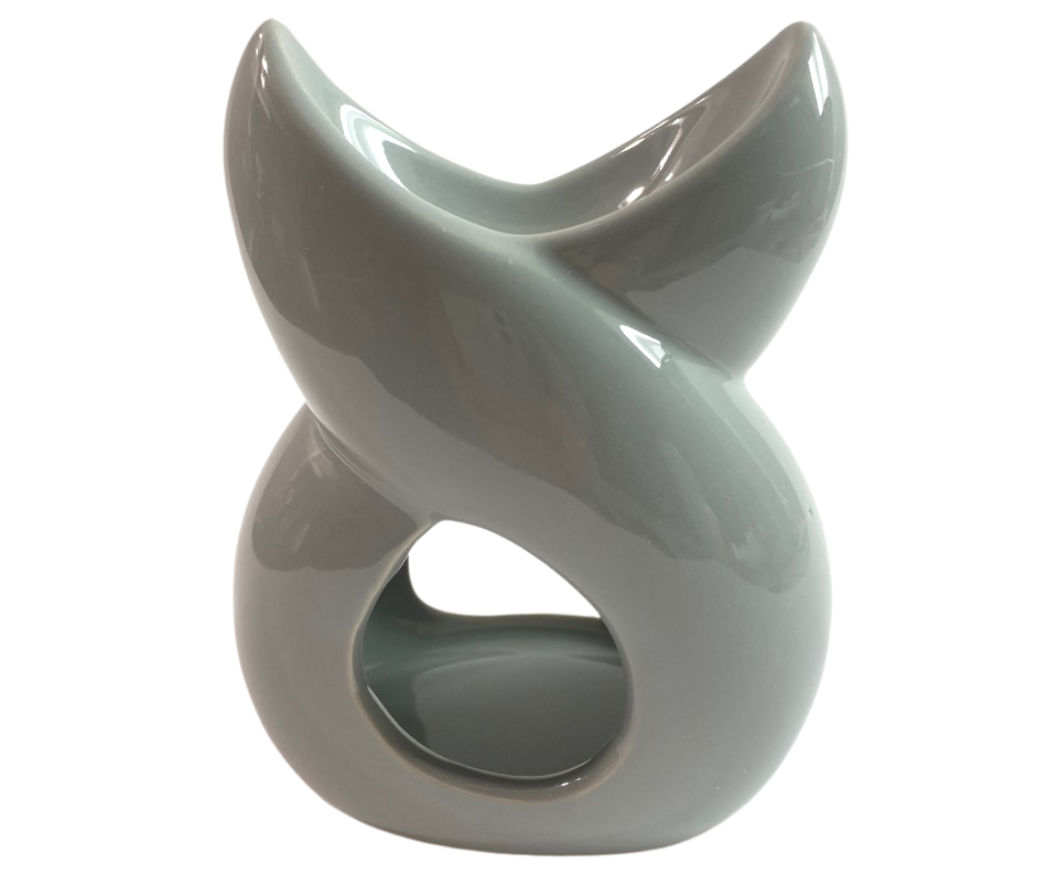 Wax Melt brenner