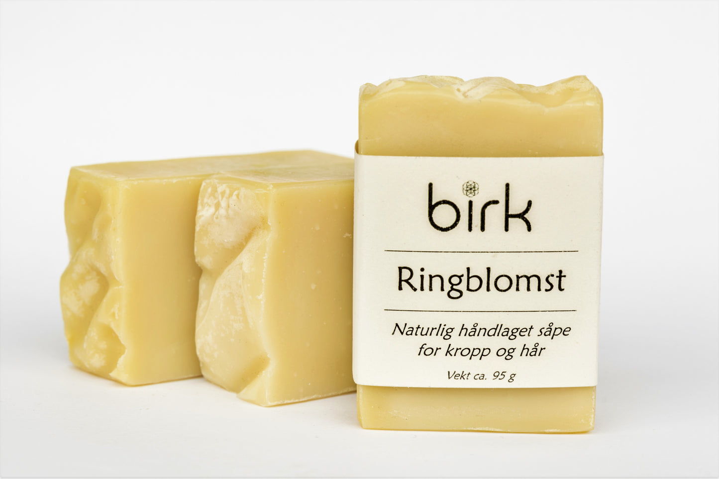 Ringblomst