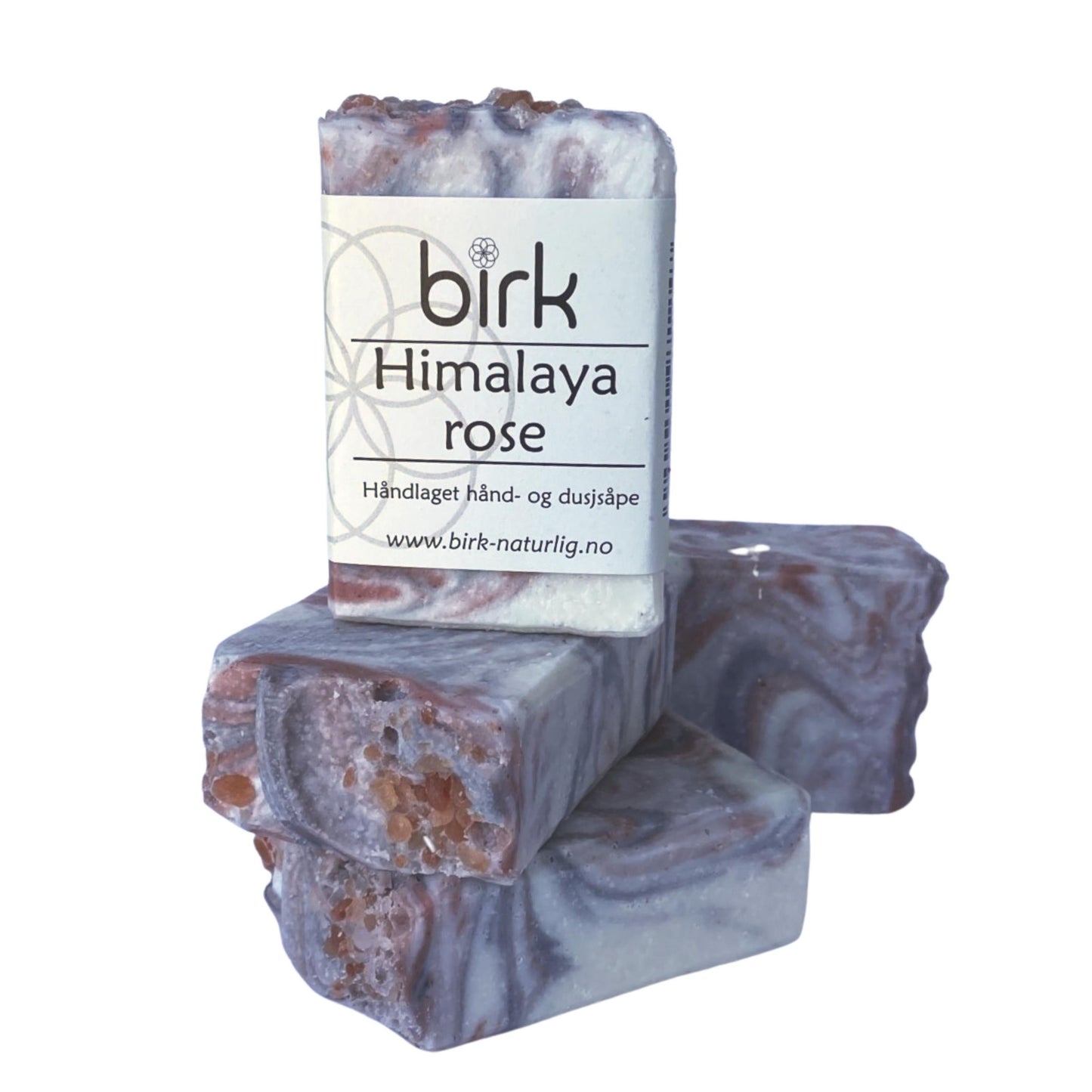 Himalayarose